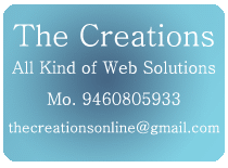 www.shakdwipiya.com