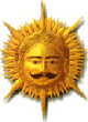 Surya Dev