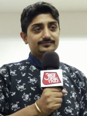 Rahasya Bhojak